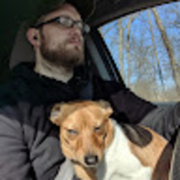 daveberlin